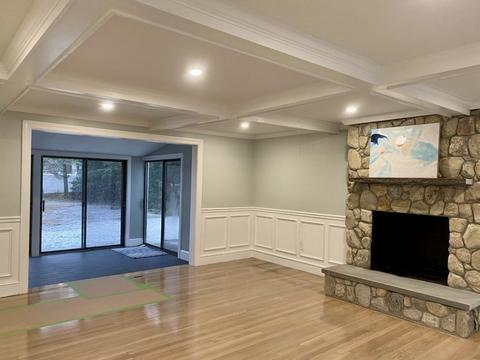 988 Main St, Hingham, MA 02043 photo 11