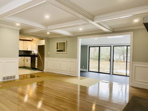 988 Main St, Hingham, MA 02043 photo 9