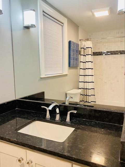 988 Main St, Hingham, MA 02043 photo 21