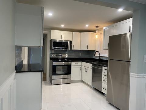 988 Main St, Hingham, MA 02043 photo 3