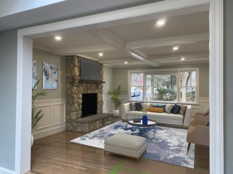 988 Main St, Hingham, MA 02043 photo 2