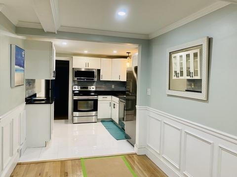 988 Main St, Hingham, MA 02043 photo 14