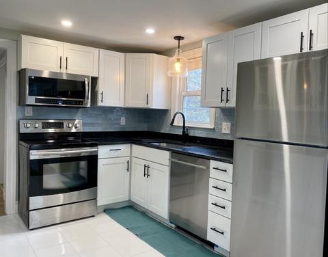 988 Main St, Hingham, MA 02043 photo 16