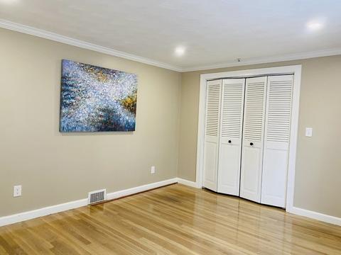 988 Main St, Hingham, MA 02043 photo 20