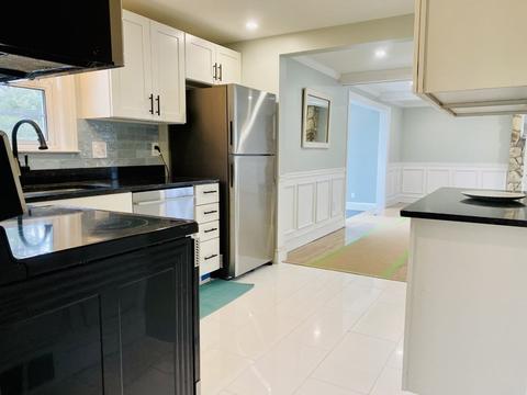 988 Main St, Hingham, MA 02043 photo 17