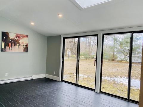 988 Main St, Hingham, MA 02043 photo 13