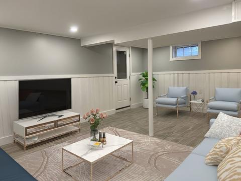 988 Main St, Hingham, MA 02043 photo 7