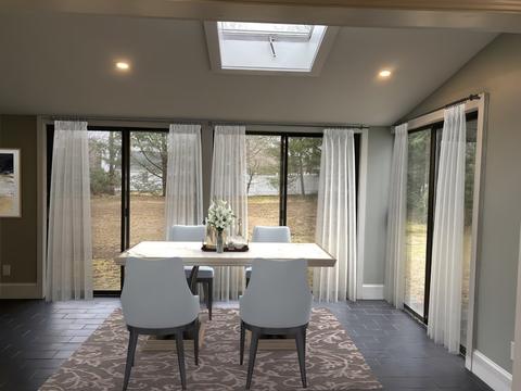 988 Main St, Hingham, MA 02043 photo 5