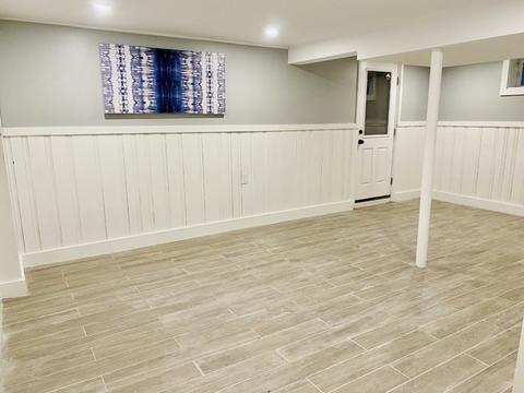 988 Main St, Hingham, MA 02043 photo 26