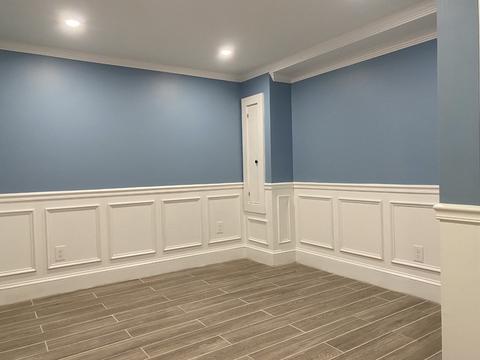 988 Main St, Hingham, MA 02043 photo 25