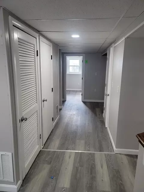 1114 Elsbree St, Fall River, MA 02720 photo 24