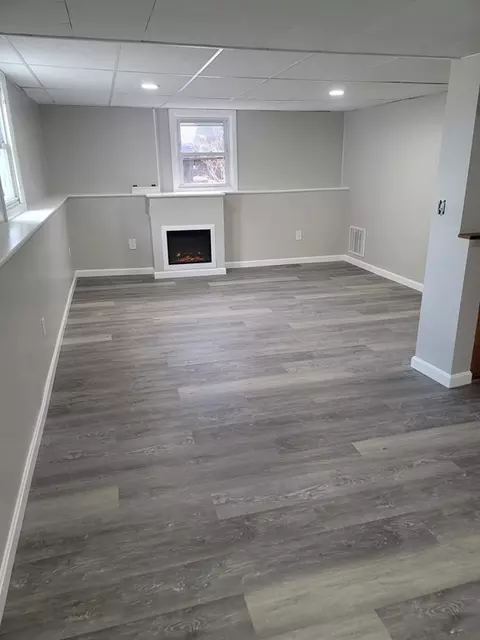 1114 Elsbree St, Fall River, MA 02720 photo 19