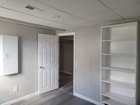 1114 Elsbree St, Fall River, MA 02720 photo 28