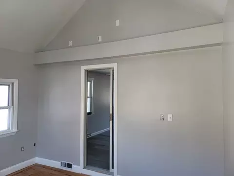 1114 Elsbree St, Fall River, MA 02720 photo 16