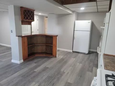 1114 Elsbree St, Fall River, MA 02720 photo 20