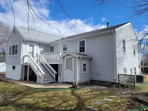 1114 Elsbree St, Fall River, MA 02720 photo 2