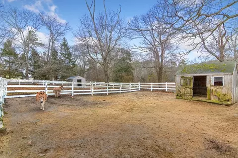 2051 Main St, Barnstable, MA 02668 photo 23