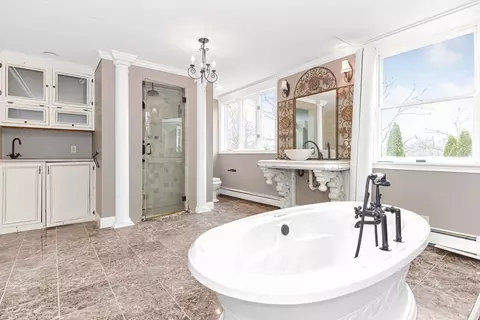 2051 Main St, Barnstable, MA 02668 photo 13