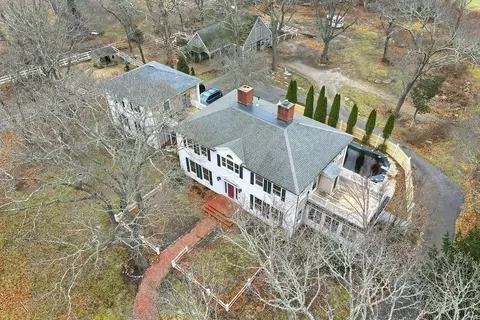2051 Main St, Barnstable, MA 02668 photo 4