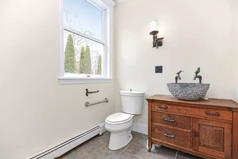 2051 Main St, Barnstable, MA 02668 photo 20