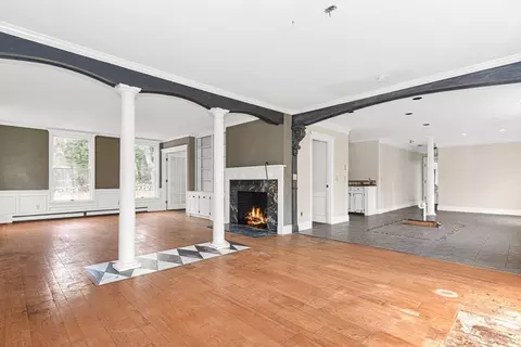 2051 Main St, Barnstable, MA 02668 photo 8