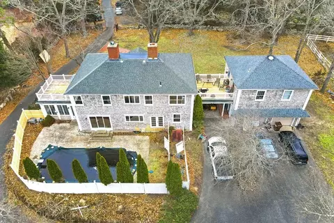 2051 Main St, Barnstable, MA 02668 photo 27