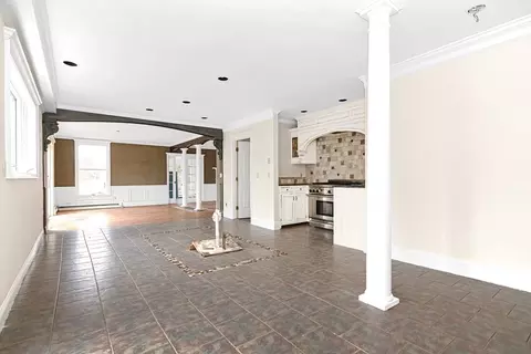 2051 Main St, Barnstable, MA 02668 photo 6