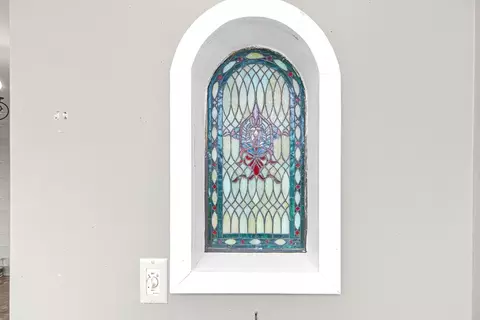 2051 Main St, Barnstable, MA 02668 photo 14