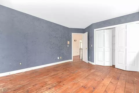 2051 Main St, Barnstable, MA 02668 photo 17