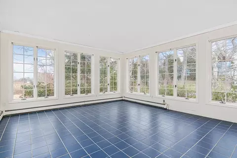 2051 Main St, Barnstable, MA 02668 photo 10