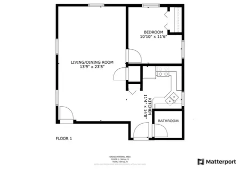 2051 Main St, Barnstable, MA 02668 photo 29
