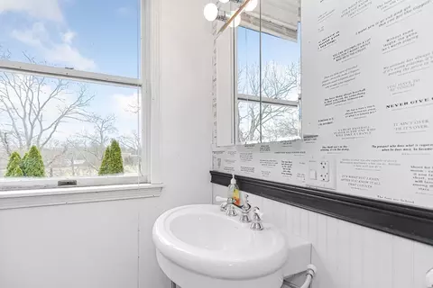 2051 Main St, Barnstable, MA 02668 photo 15