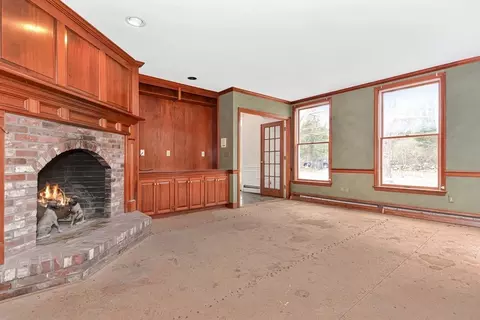 2051 Main St, Barnstable, MA 02668 photo 12