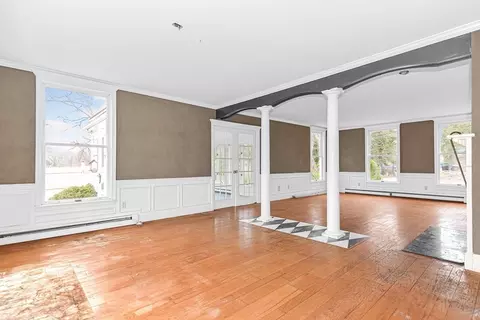 2051 Main St, Barnstable, MA 02668 photo 7