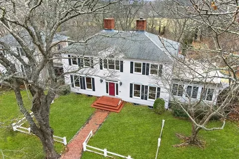2051 Main St, Barnstable, MA 02668 photo 3