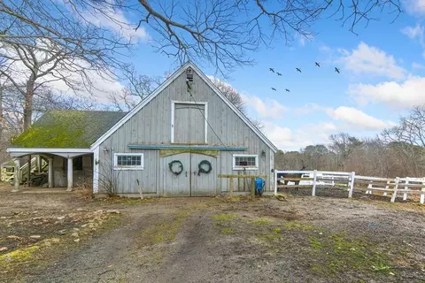 2051 Main St, Barnstable, MA 02668 photo 21