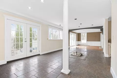 2051 Main St, Barnstable, MA 02668 photo 5