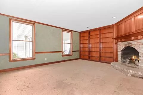 2051 Main St, Barnstable, MA 02668 photo 11