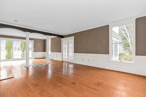 2051 Main St, Barnstable, MA 02668 photo 9