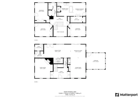 2051 Main St, Barnstable, MA 02668 photo 28