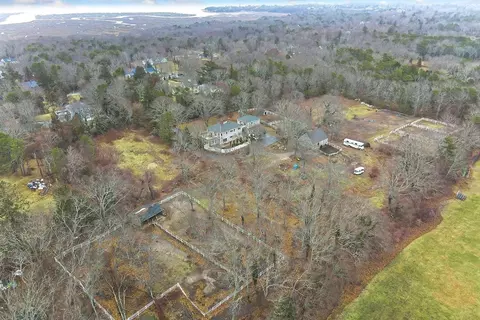 2051 Main St, Barnstable, MA 02668 photo 24
