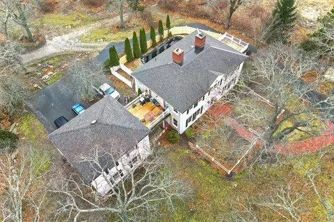 2051 Main St, Barnstable, MA 02668 photo 26