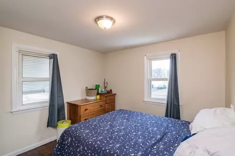 31 Starling Rd, Springfield, MA 01119 photo 7
