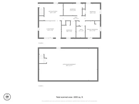 31 Starling Rd, Springfield, MA 01119 photo 16