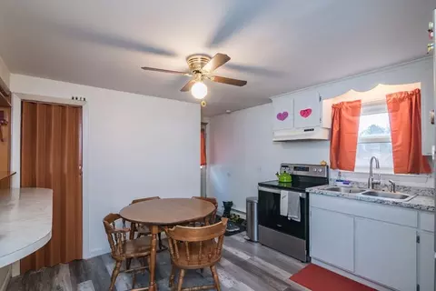 31 Starling Rd, Springfield, MA 01119 photo 3