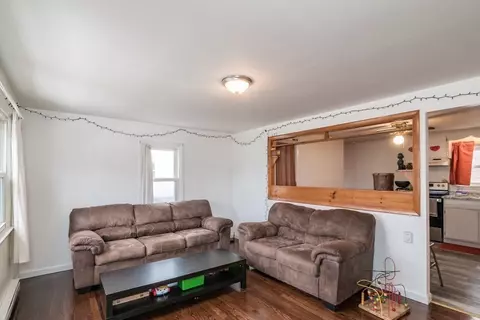31 Starling Rd, Springfield, MA 01119 photo 6