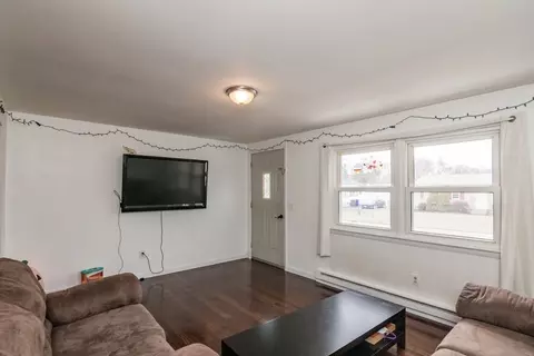 31 Starling Rd, Springfield, MA 01119 photo 5