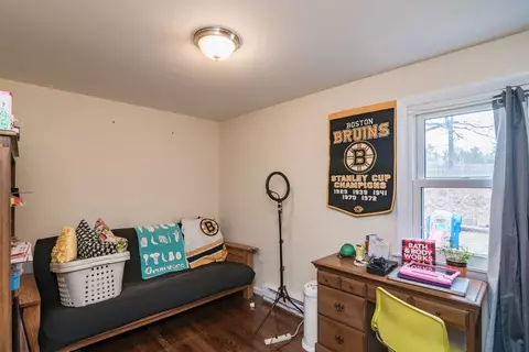 31 Starling Rd, Springfield, MA 01119 photo 10
