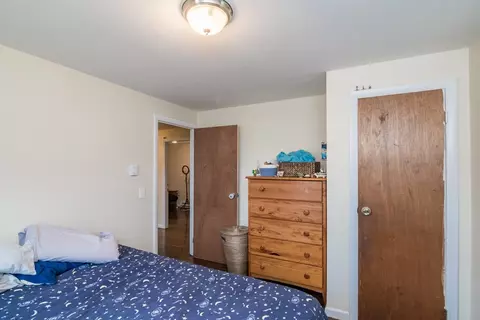 31 Starling Rd, Springfield, MA 01119 photo 8