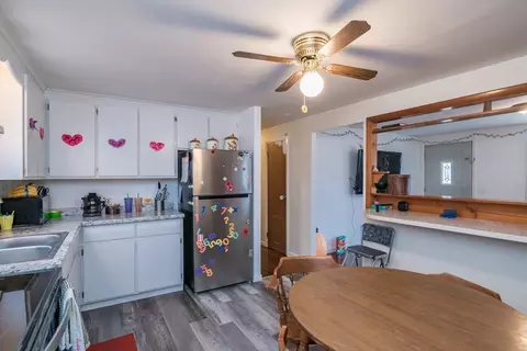 31 Starling Rd, Springfield, MA 01119 photo 4